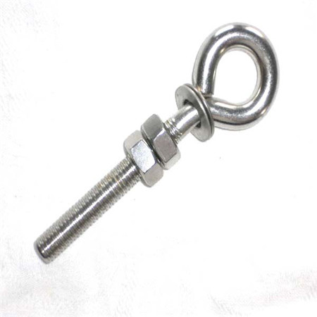 Экологичный крючок Уплотнительное кольцо 38MM 40MM Брелок для ключей Ремешок с проушиной